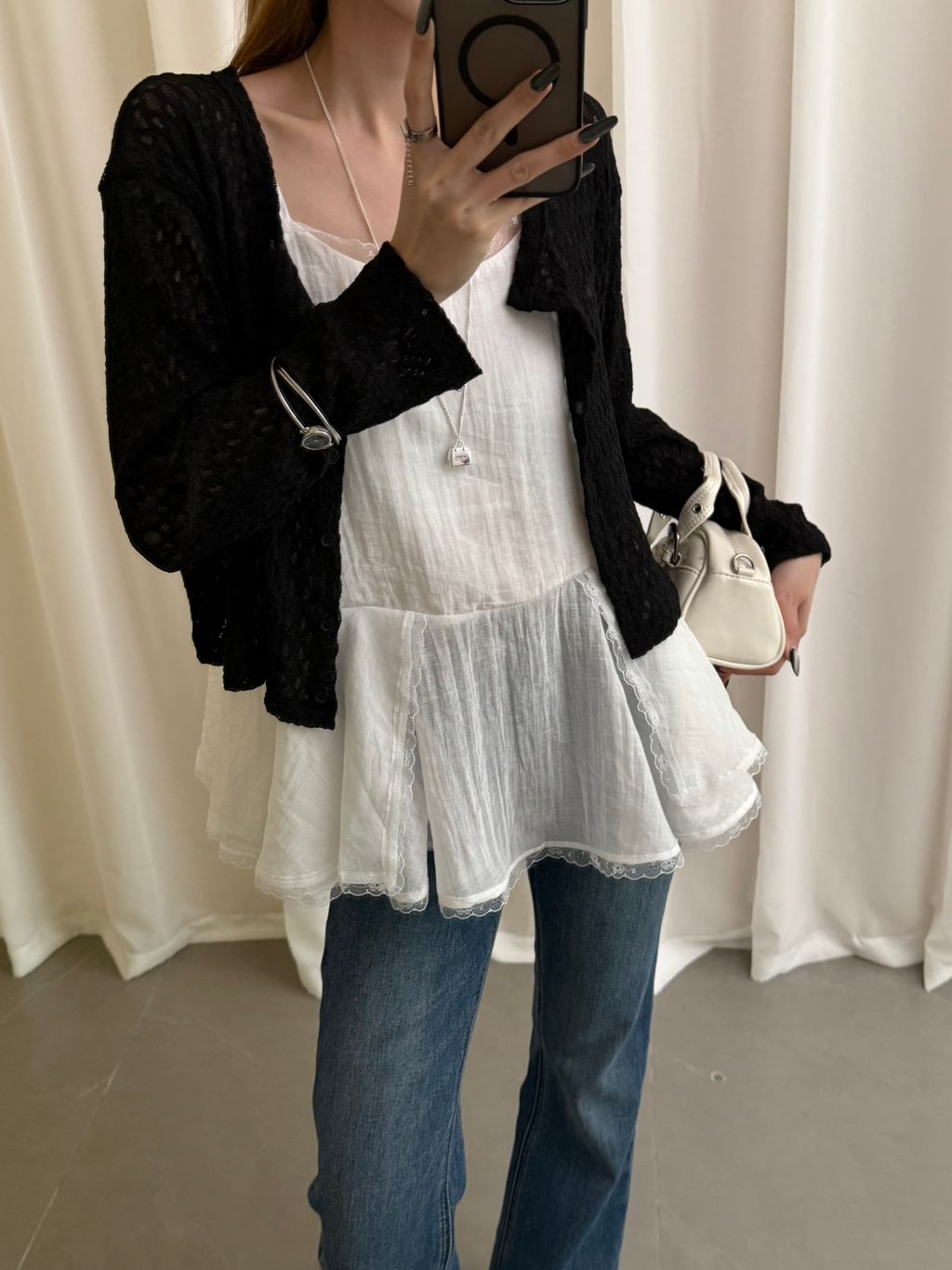 fa7a59f9475f7059b253c47577dc298f