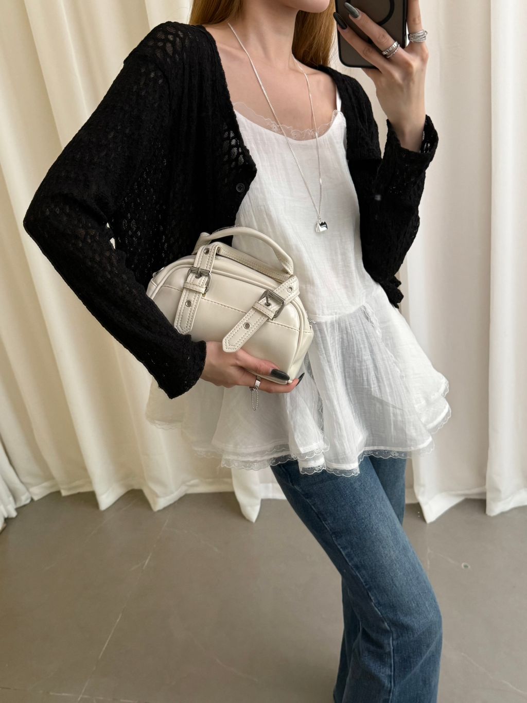 3e7fd1e7e97167eed5631a14b7536b2c