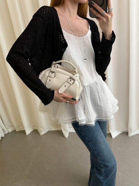 3e7fd1e7e97167eed5631a14b7536b2c