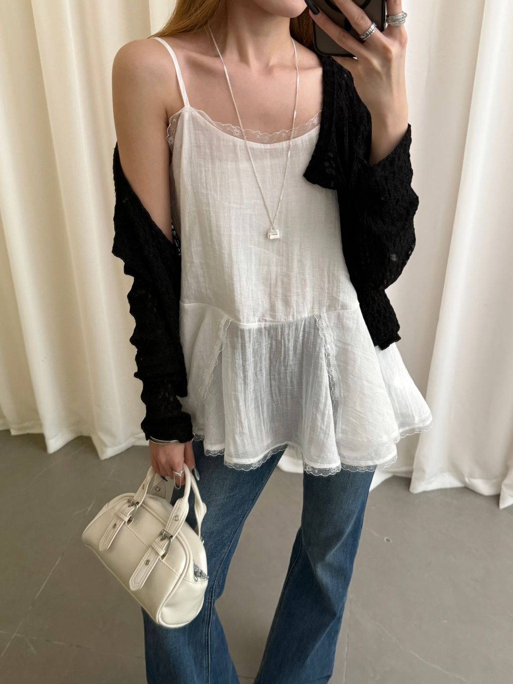 64ab7ae48445ffef9d4354a225c3fc80