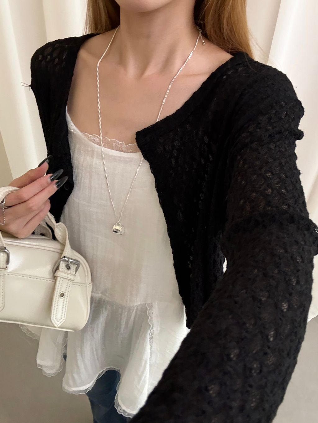 a762c66bcc02bb5e63a54d8ca4ea0980