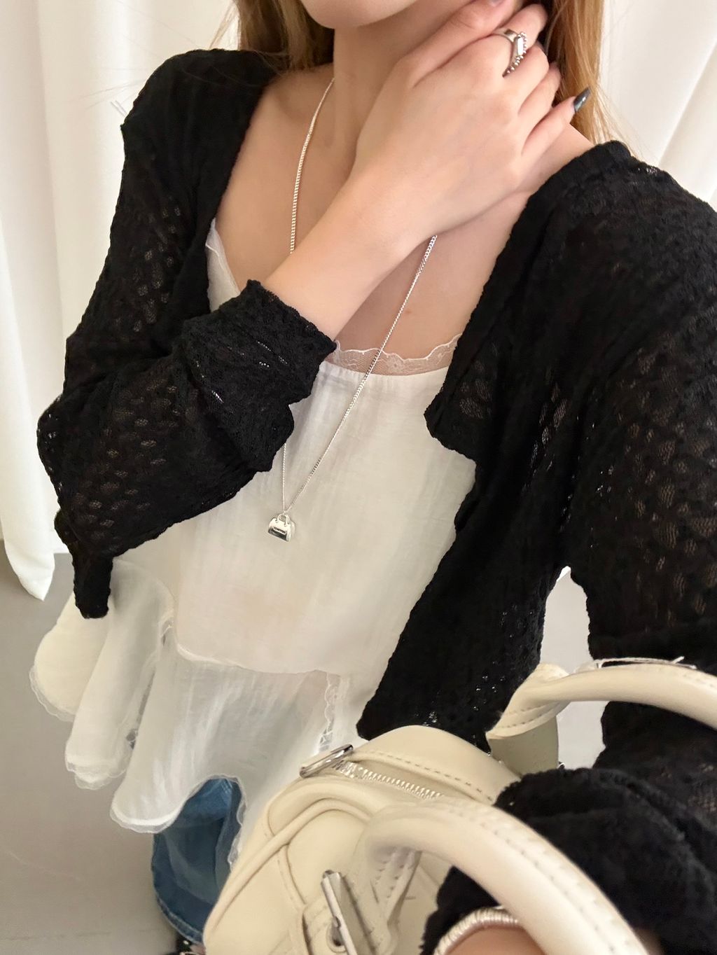 f93ce0c19976fcd26c268666fbf259c8