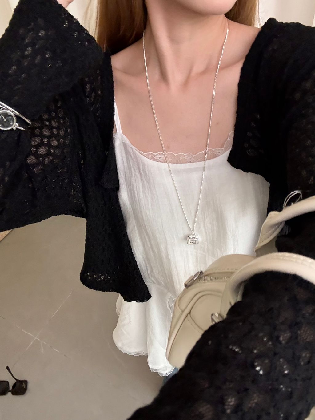 171850d065230ae55d39ddf456bd1f64