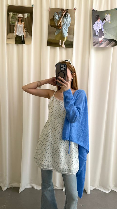 0f80a2d90bf449418d85153301c7c21f