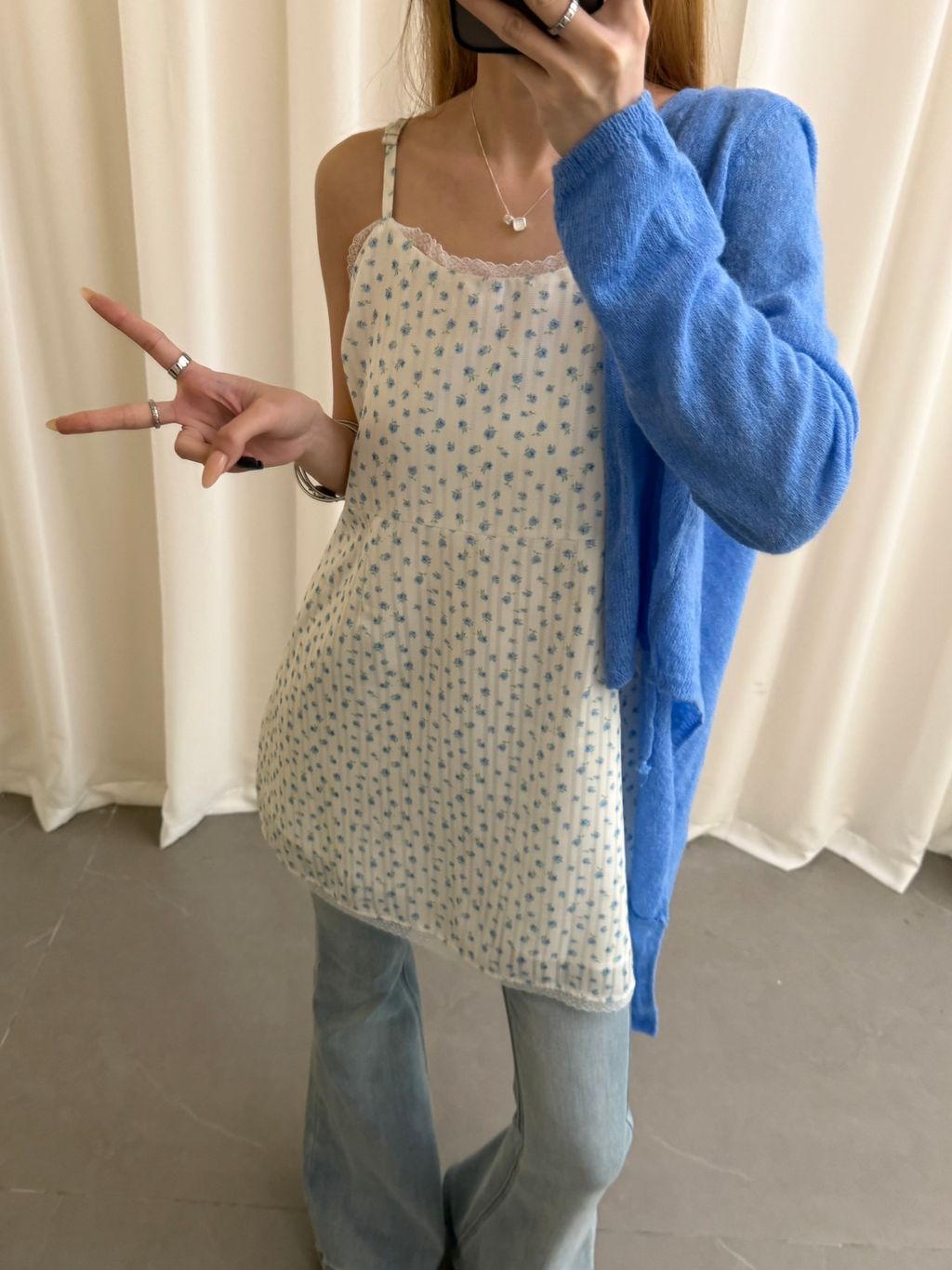 640154140945410be23e83c65db4283b