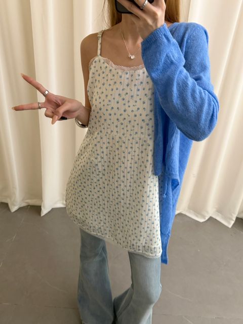 640154140945410be23e83c65db4283b