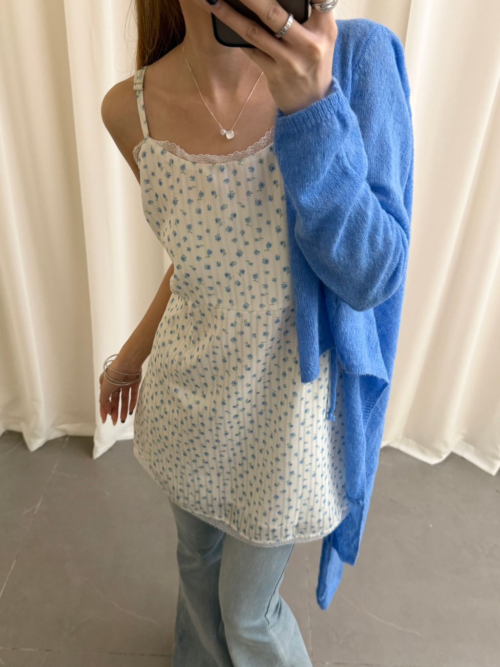 8c73ff3082e9d60a6af269c9d06f09fd