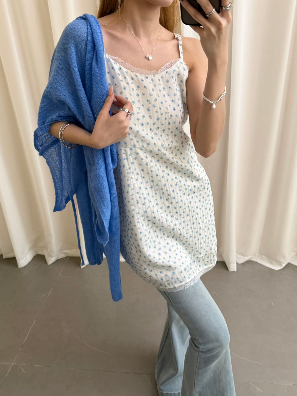 269d88d7c764013db3e82e674aa2cbe5