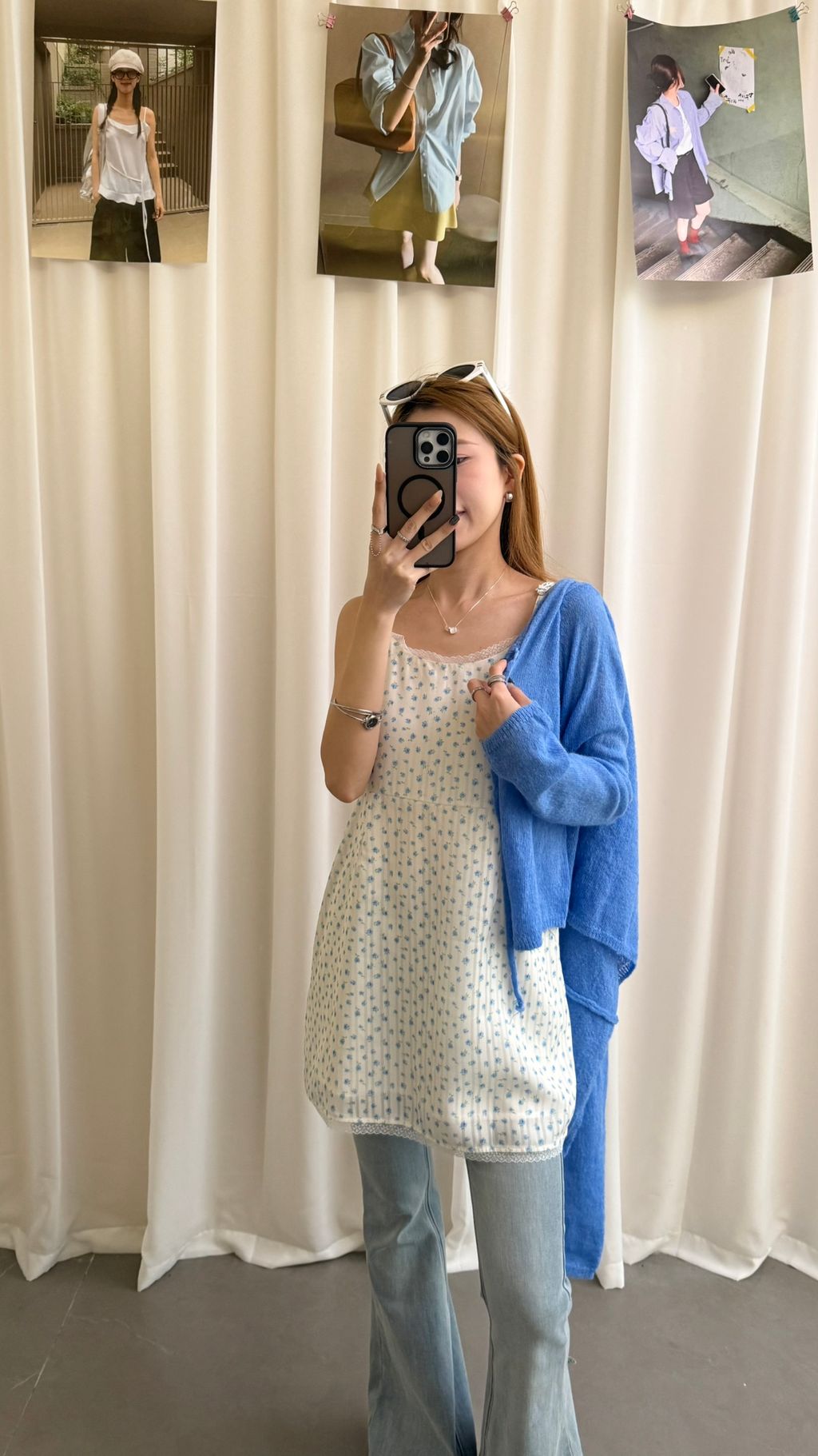 677a516a8fc1c4236ecc2a1823865a8d