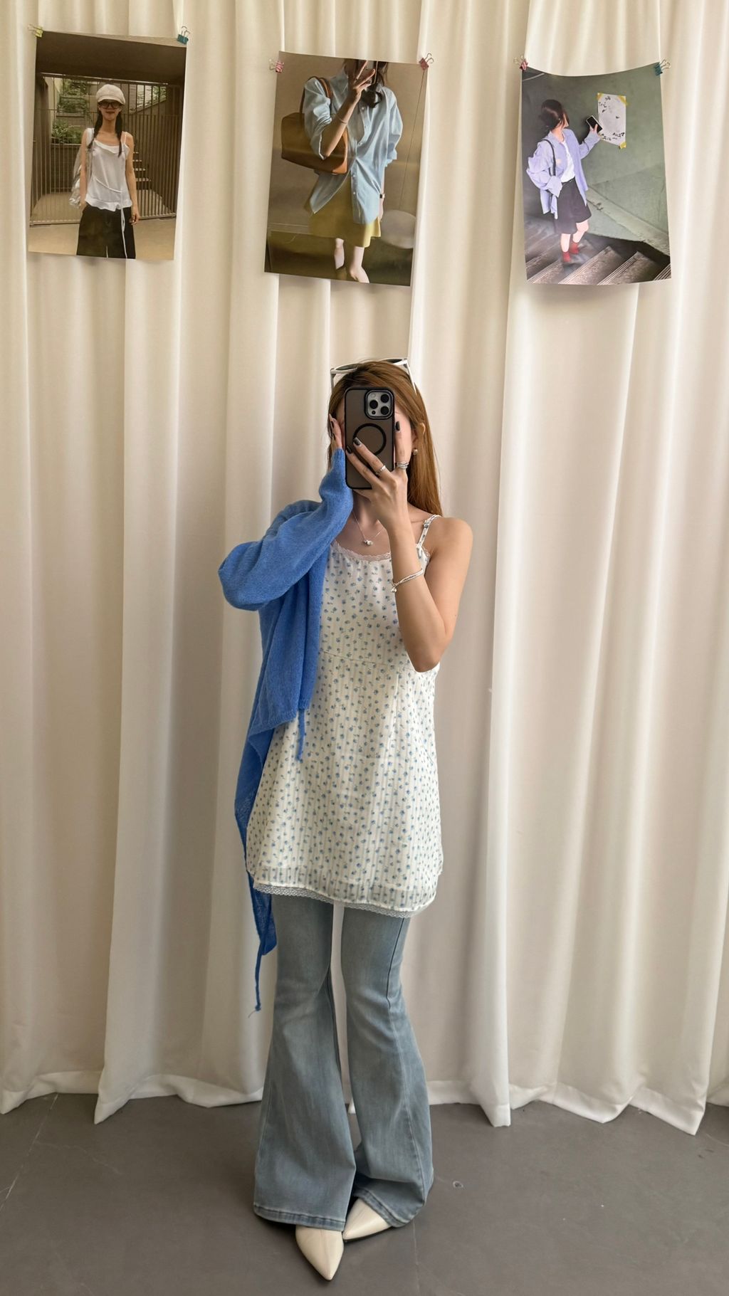 fa5fafb7254168d779e5da025ad6a554