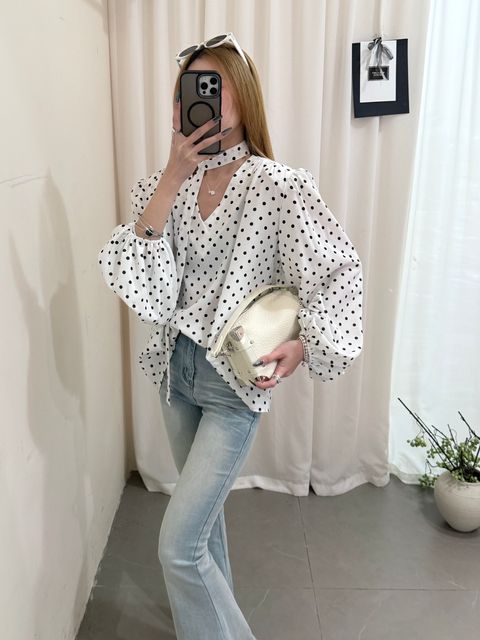 ff94d7f9c770823b63f629b1e965b628