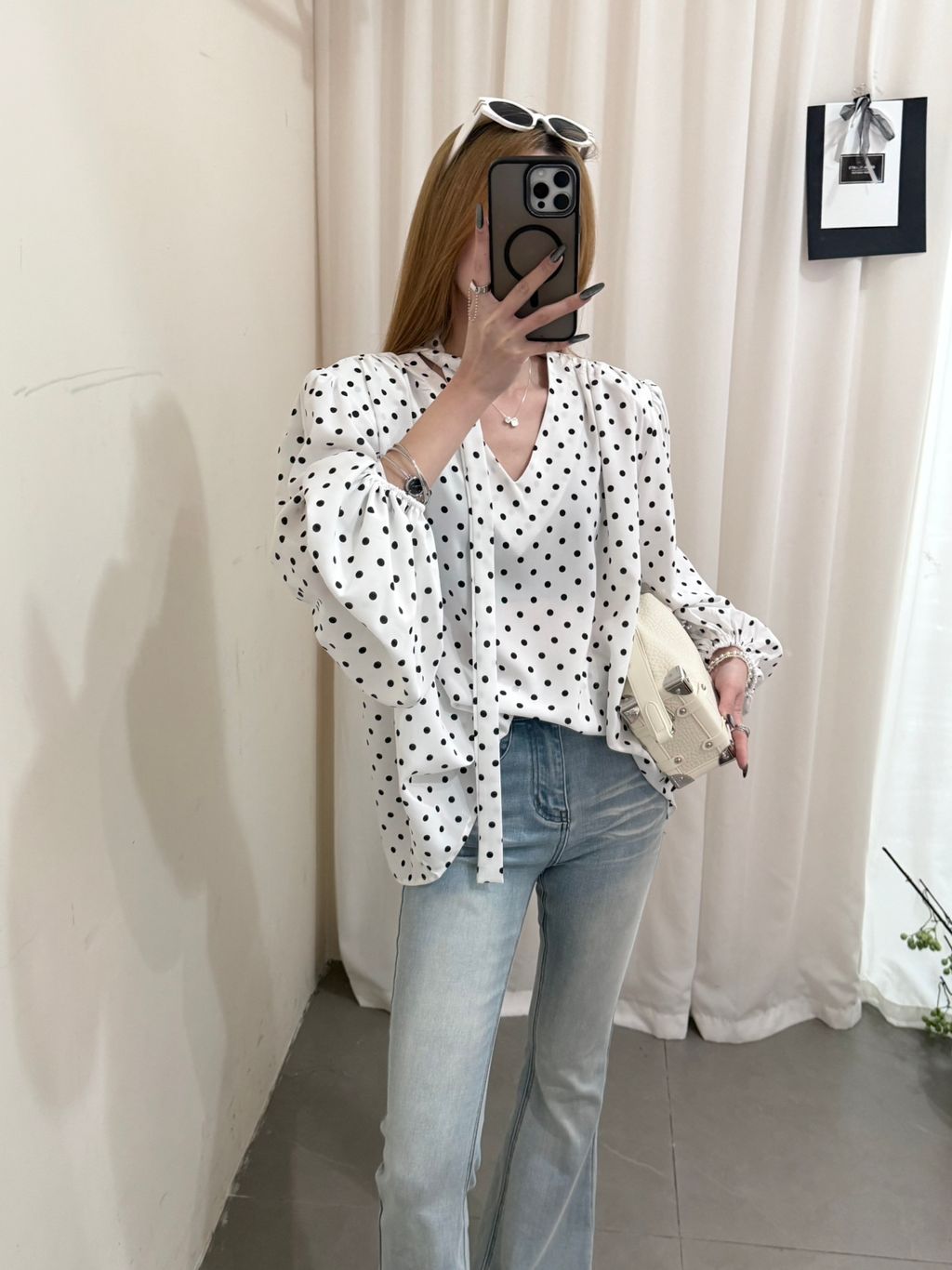 7c9c061d6764550d54d93ce19864a81b