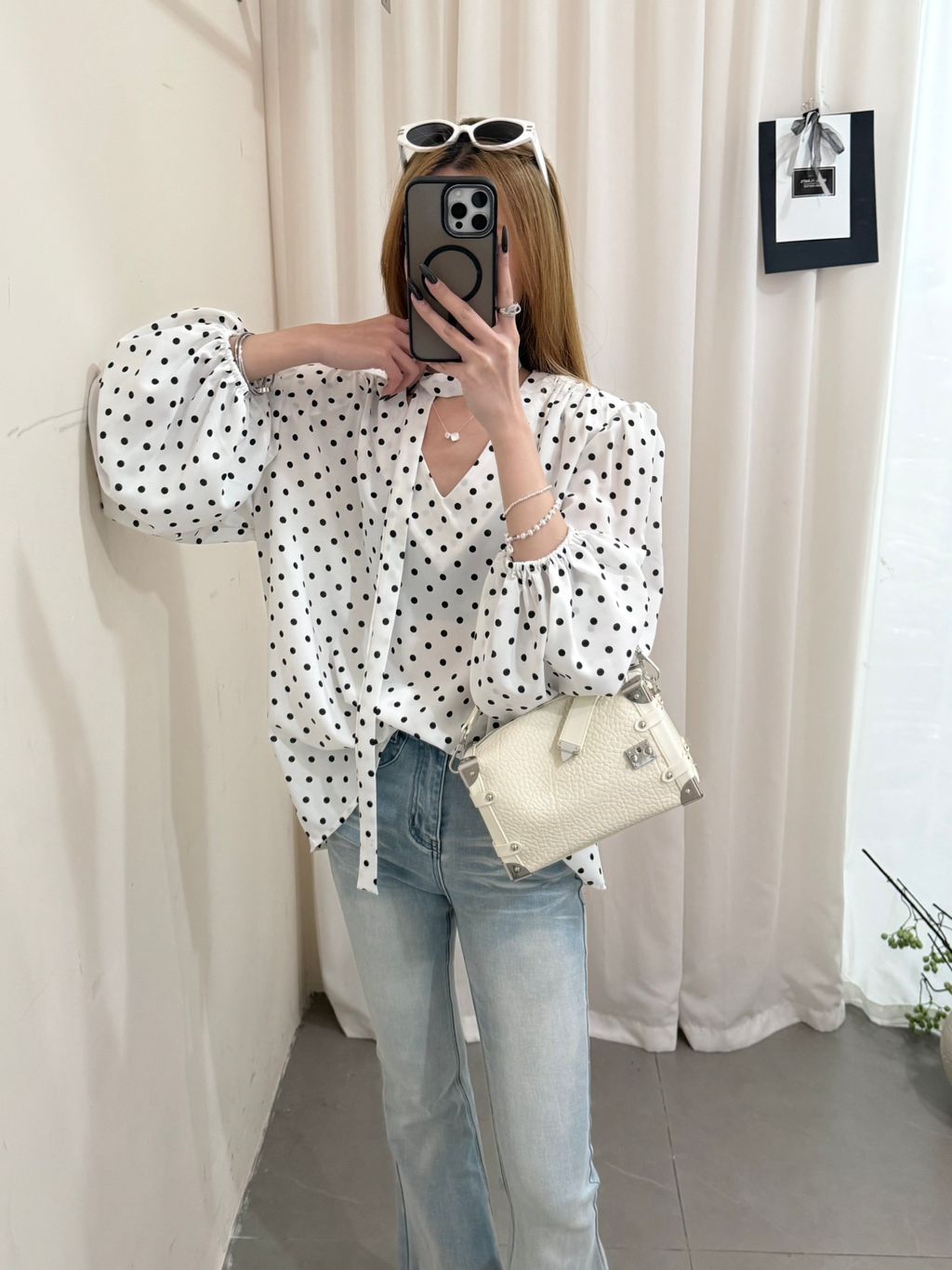 9fe4c0bd72a85abf8ace4e47b3bbb4ec