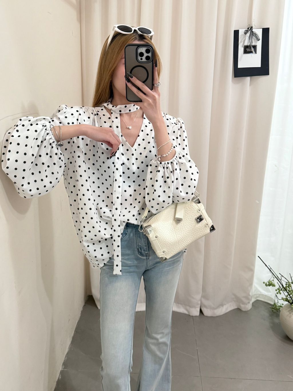 2c537c798769815e9226291e0c3eccb7