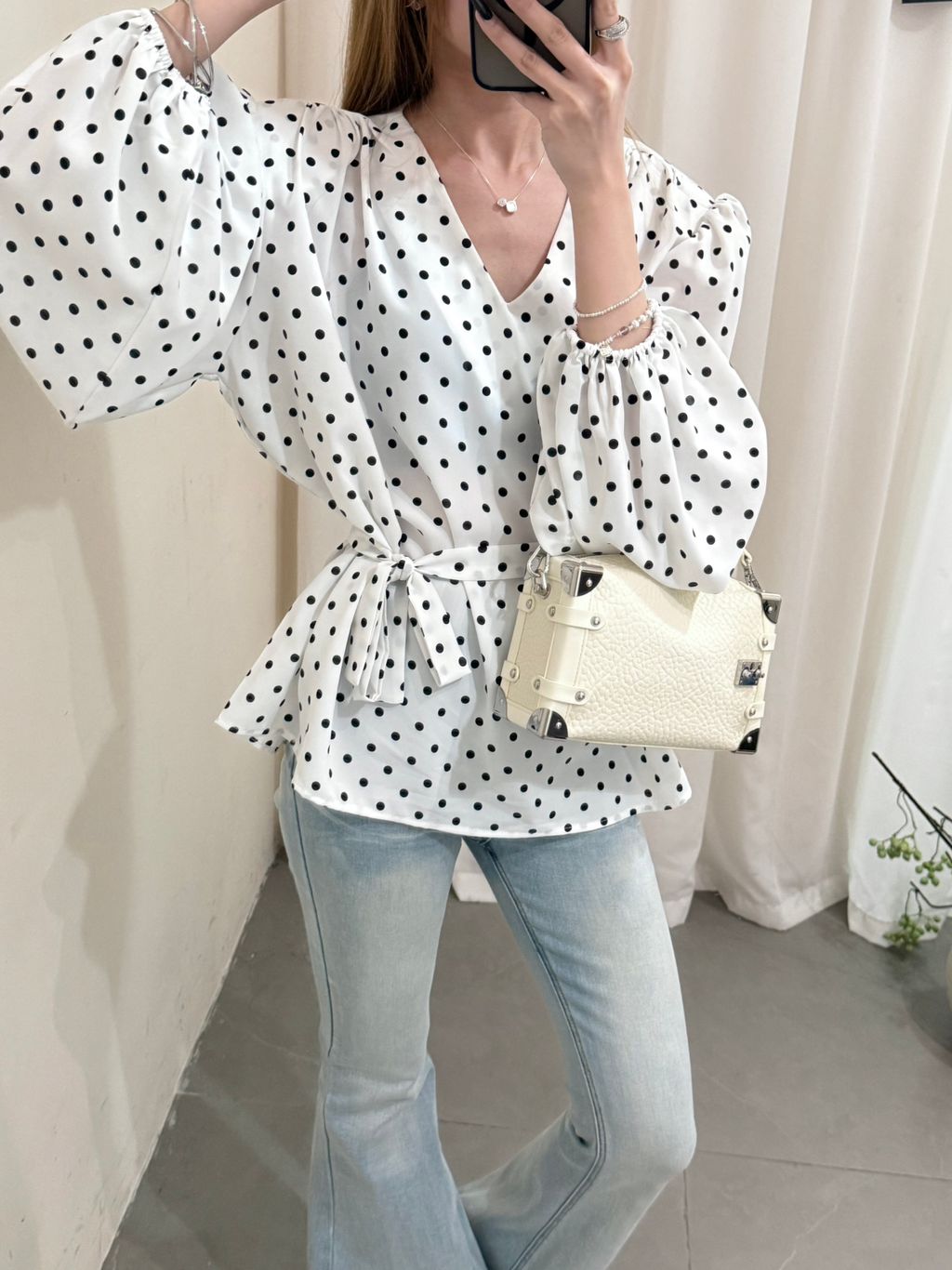 425861a6f67716a64014df68c316b5f4