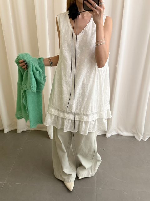 14881311a90f409398e290d4de14f42c