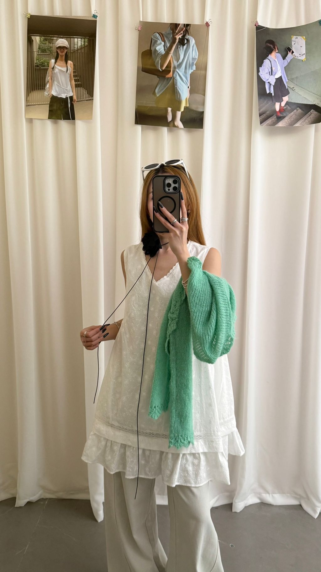 18c64e873b1e8adac28206a4859021c6