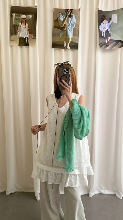 18c64e873b1e8adac28206a4859021c6