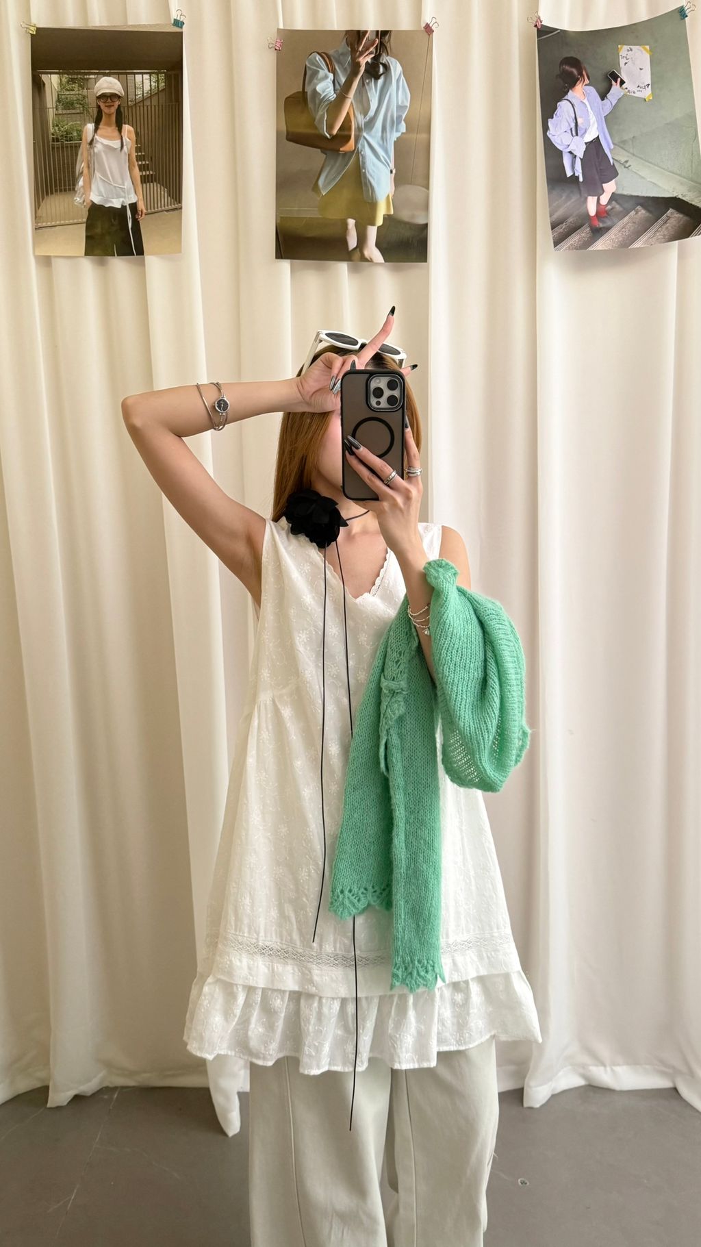 8b733d28c1ab604d3b91e48dfca8cc5b