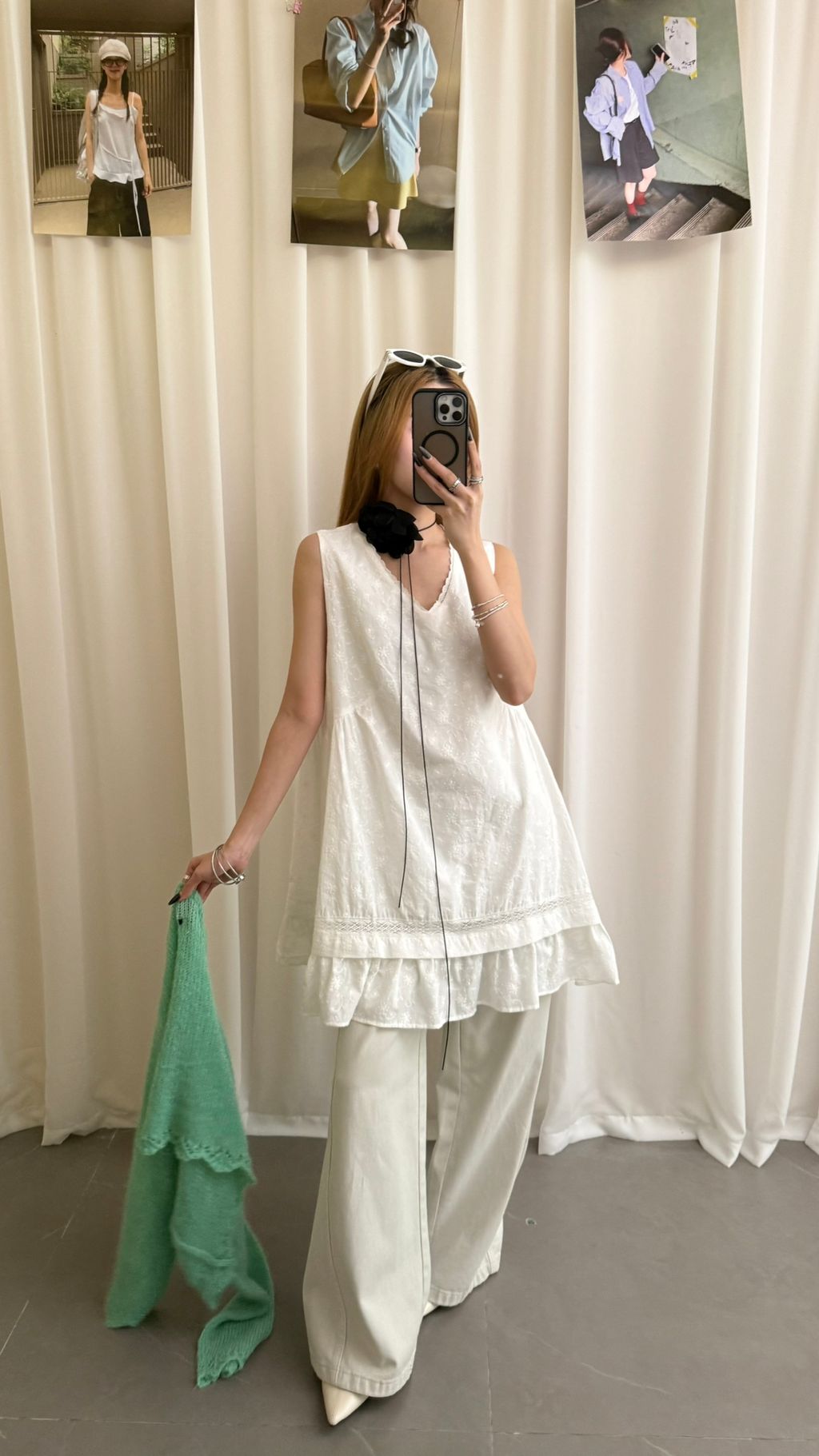 8ba72cc12a1491d280f36c76a4b2ca71