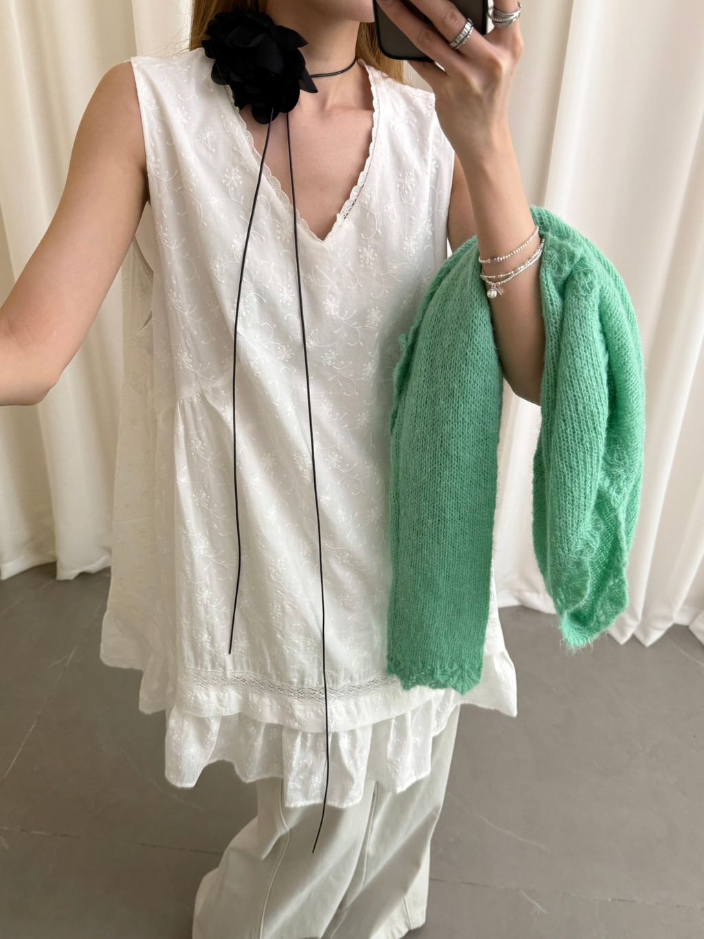 b750787037f73579955a716d5c482e13