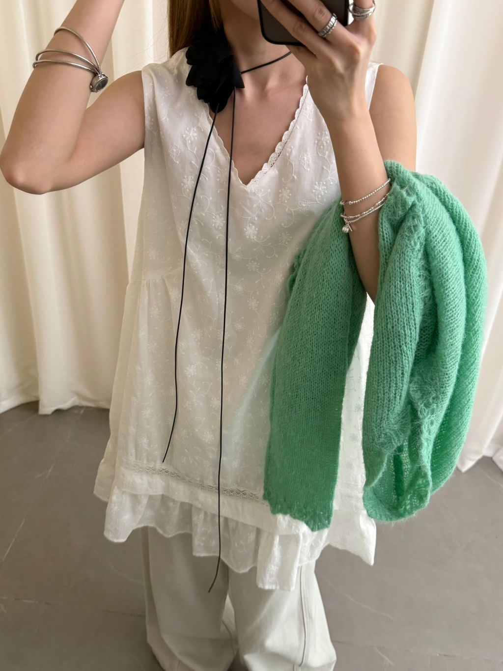 44829a3a0ae800c99474bbf6dc90283e