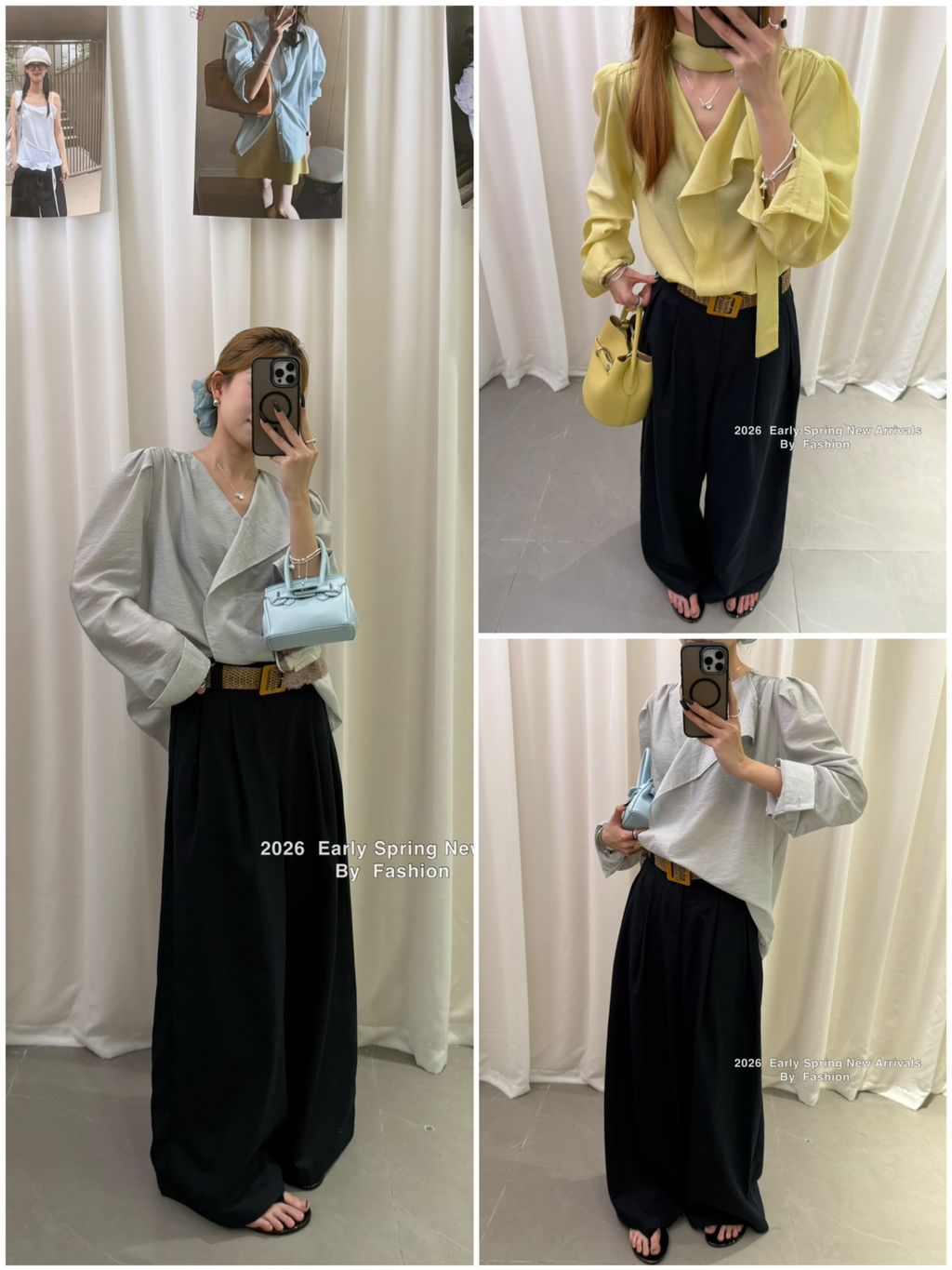 f15363b2e1aface4f437a2a961a753d1