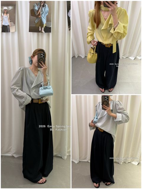 f15363b2e1aface4f437a2a961a753d1