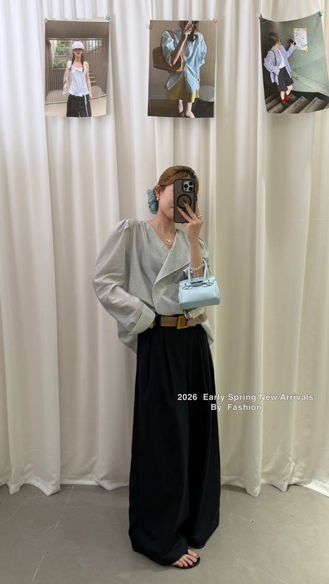 91ddb62eae46fdb12bd696717f1e708a