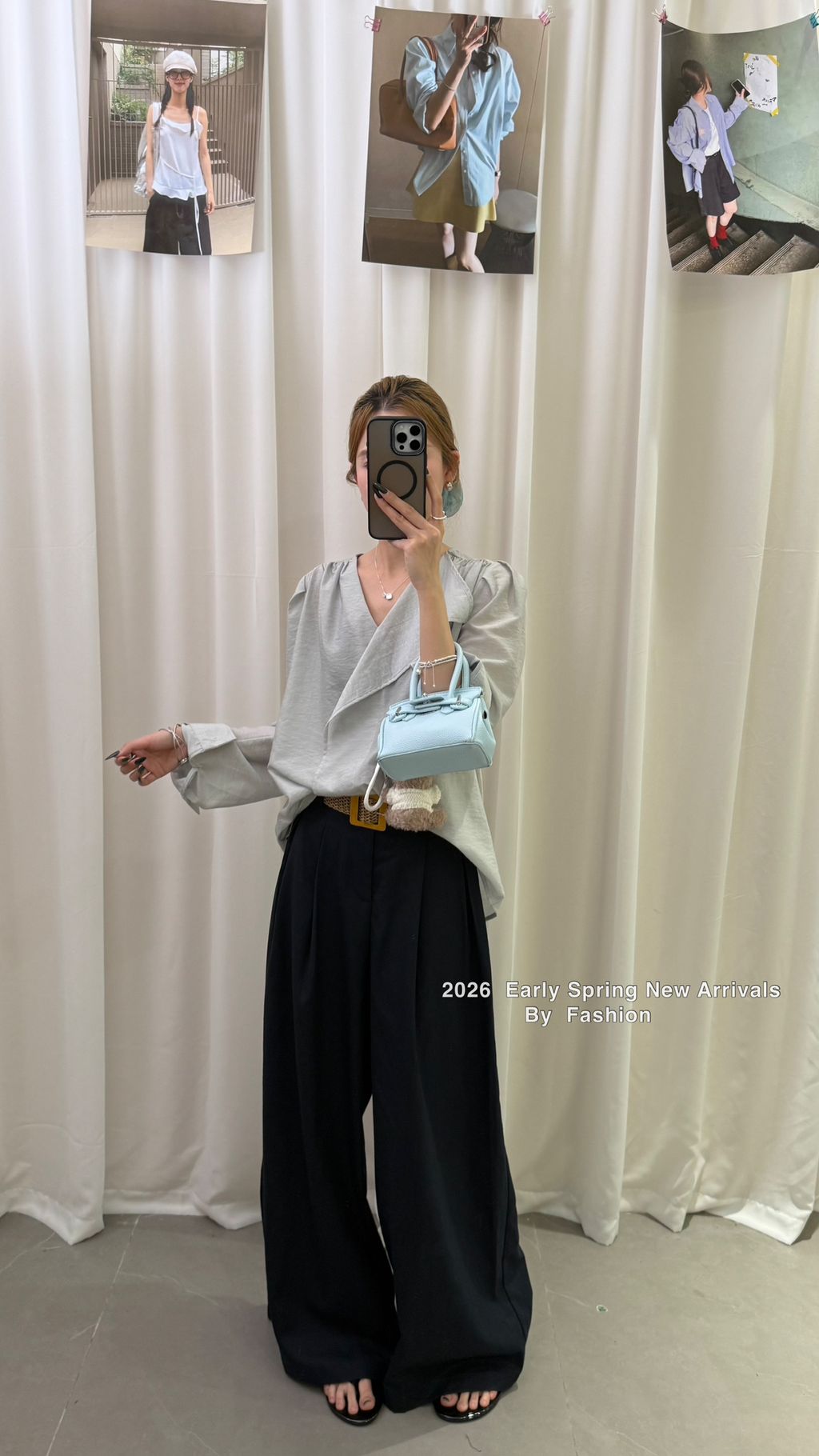 c58d315b7f83b3e821096a8ae25d375f