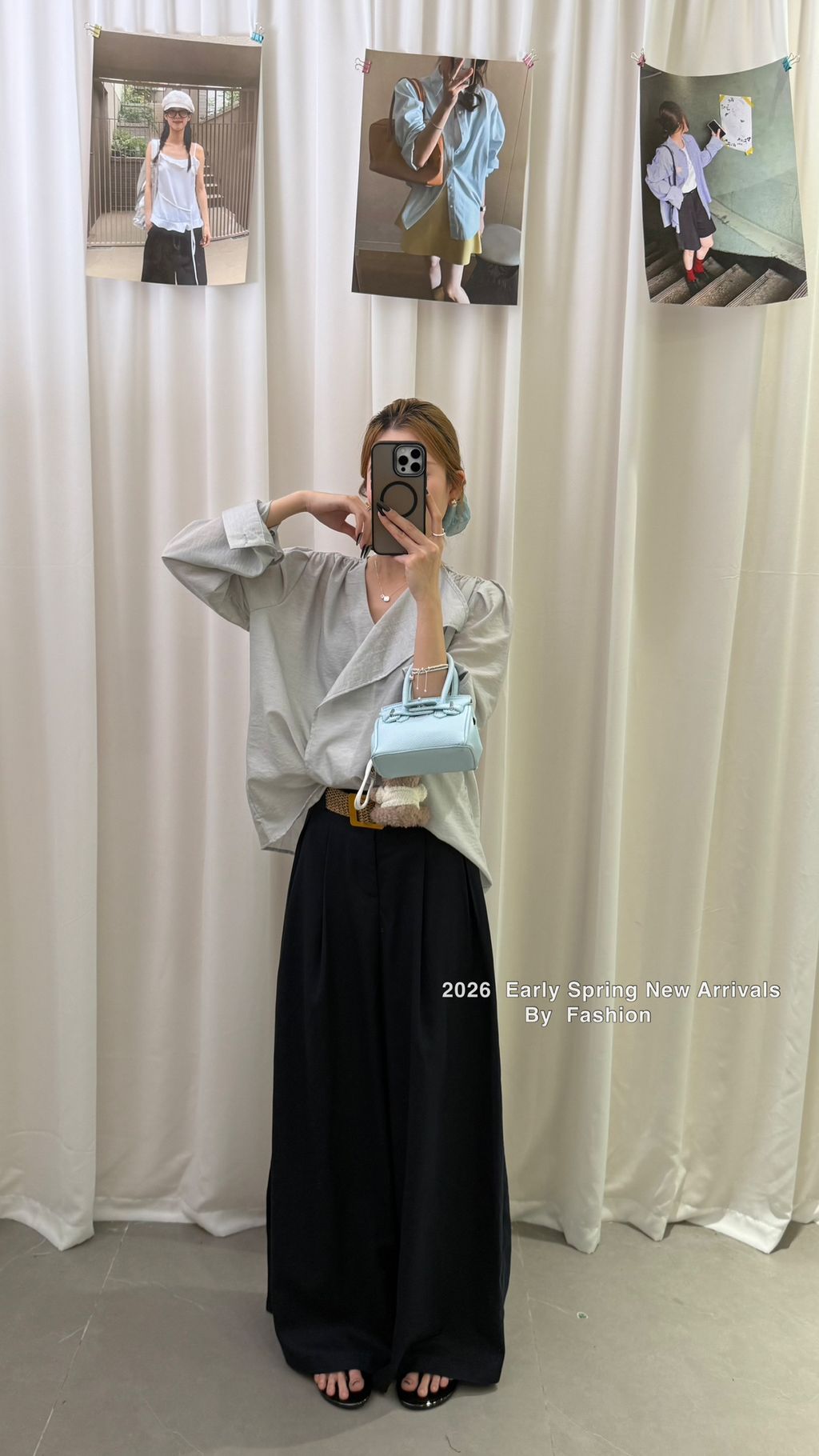 93f9abaebd26653e24876c675942a493