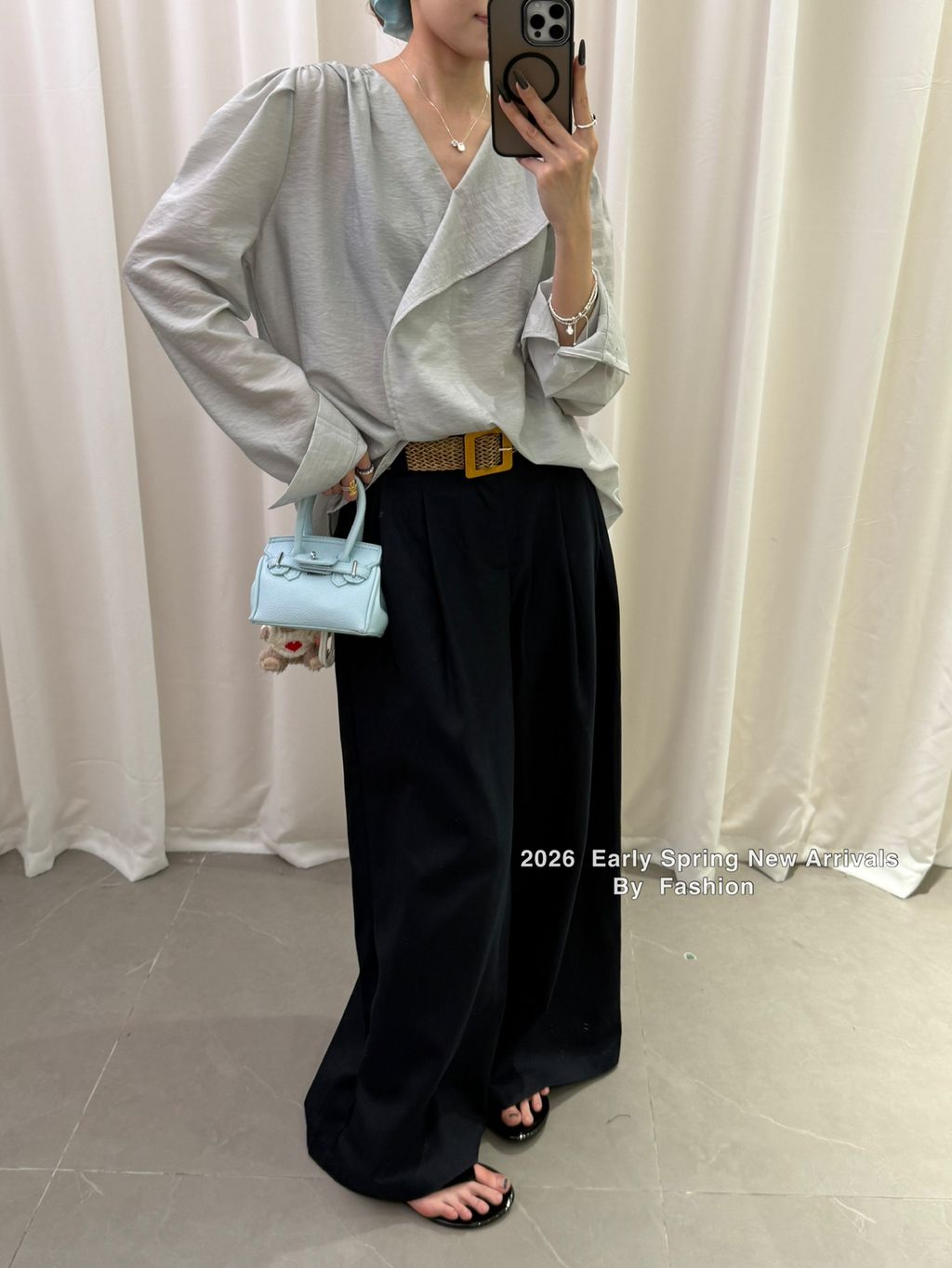 80aa7cf9297eff54a7a7690d4fad4820