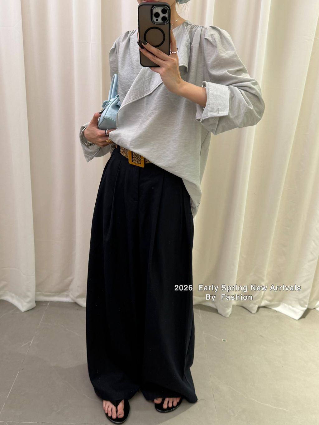 c0338d410dba6f404063ef5b34e3412a