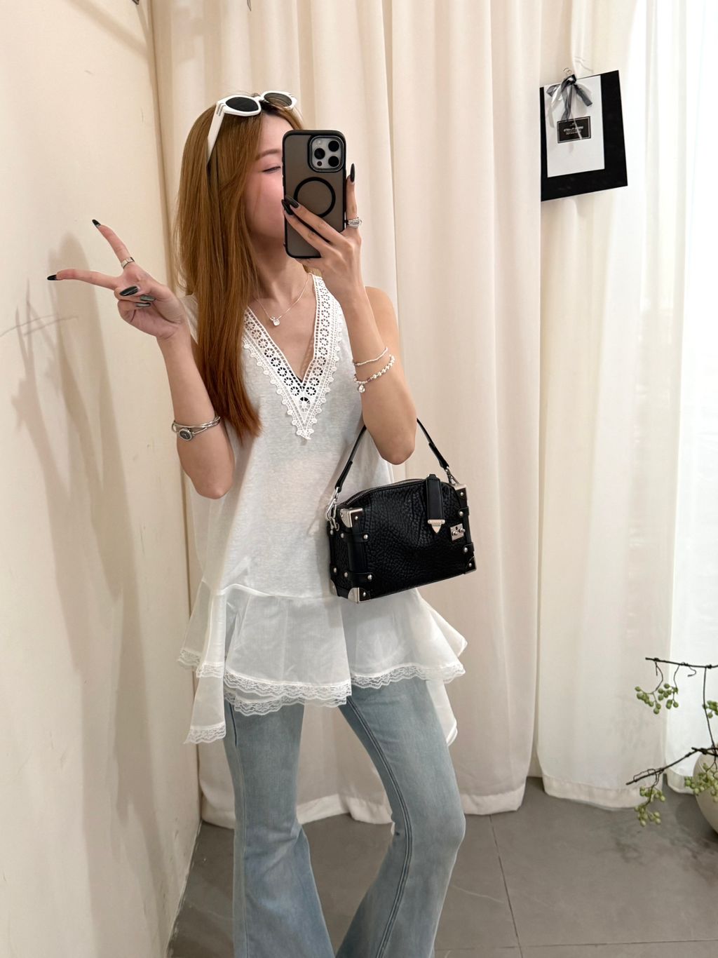 da94de11f507c0002b31f3d2a5f1729d