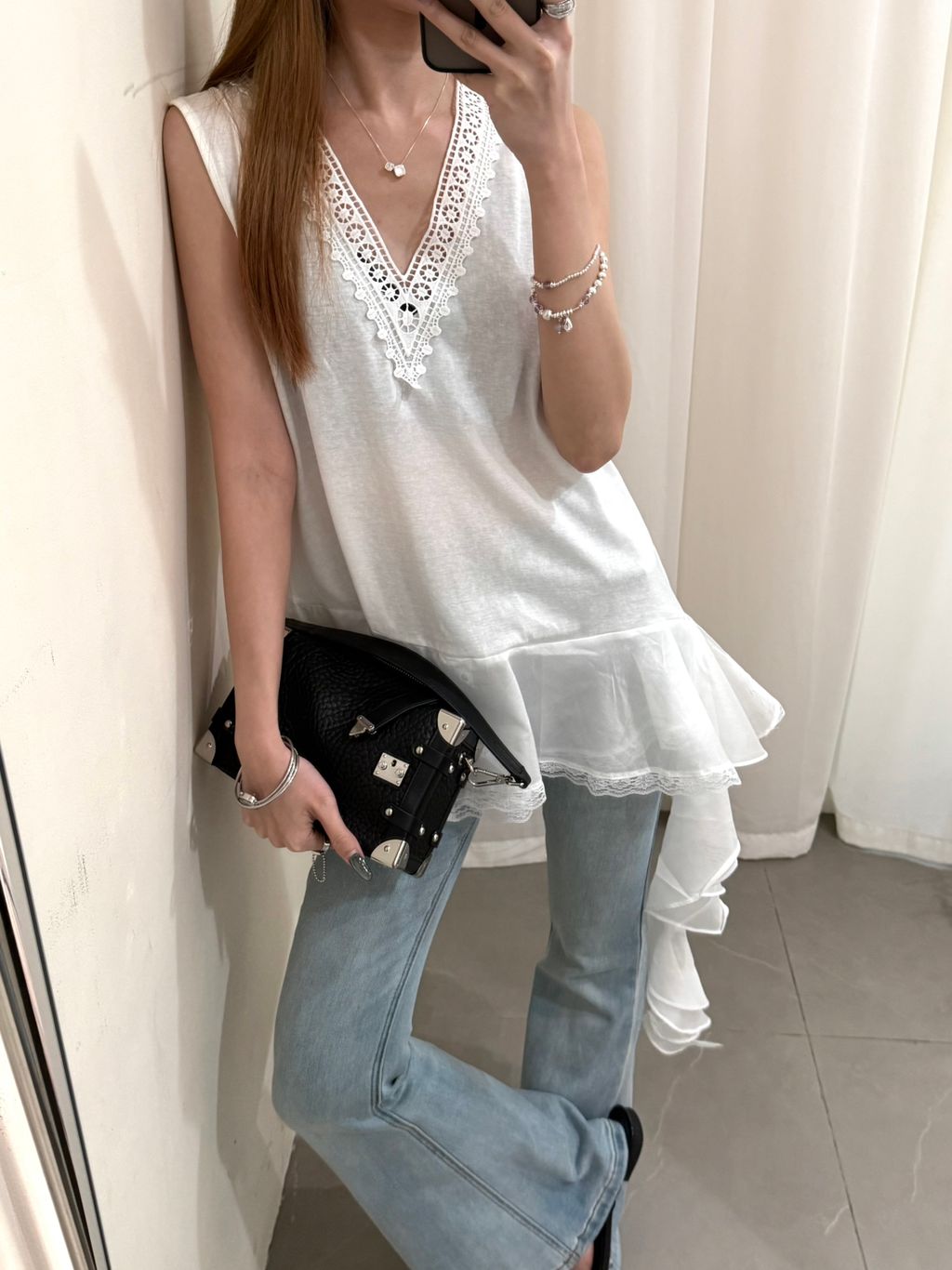 0c3c41dfe39b9fc383506be344abbd13