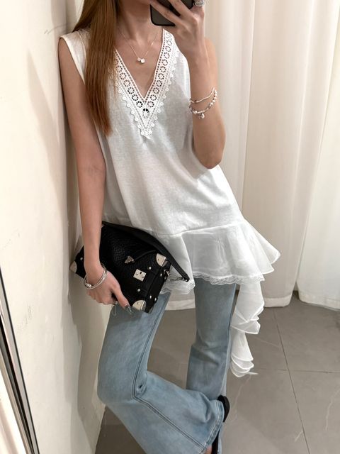 0c3c41dfe39b9fc383506be344abbd13