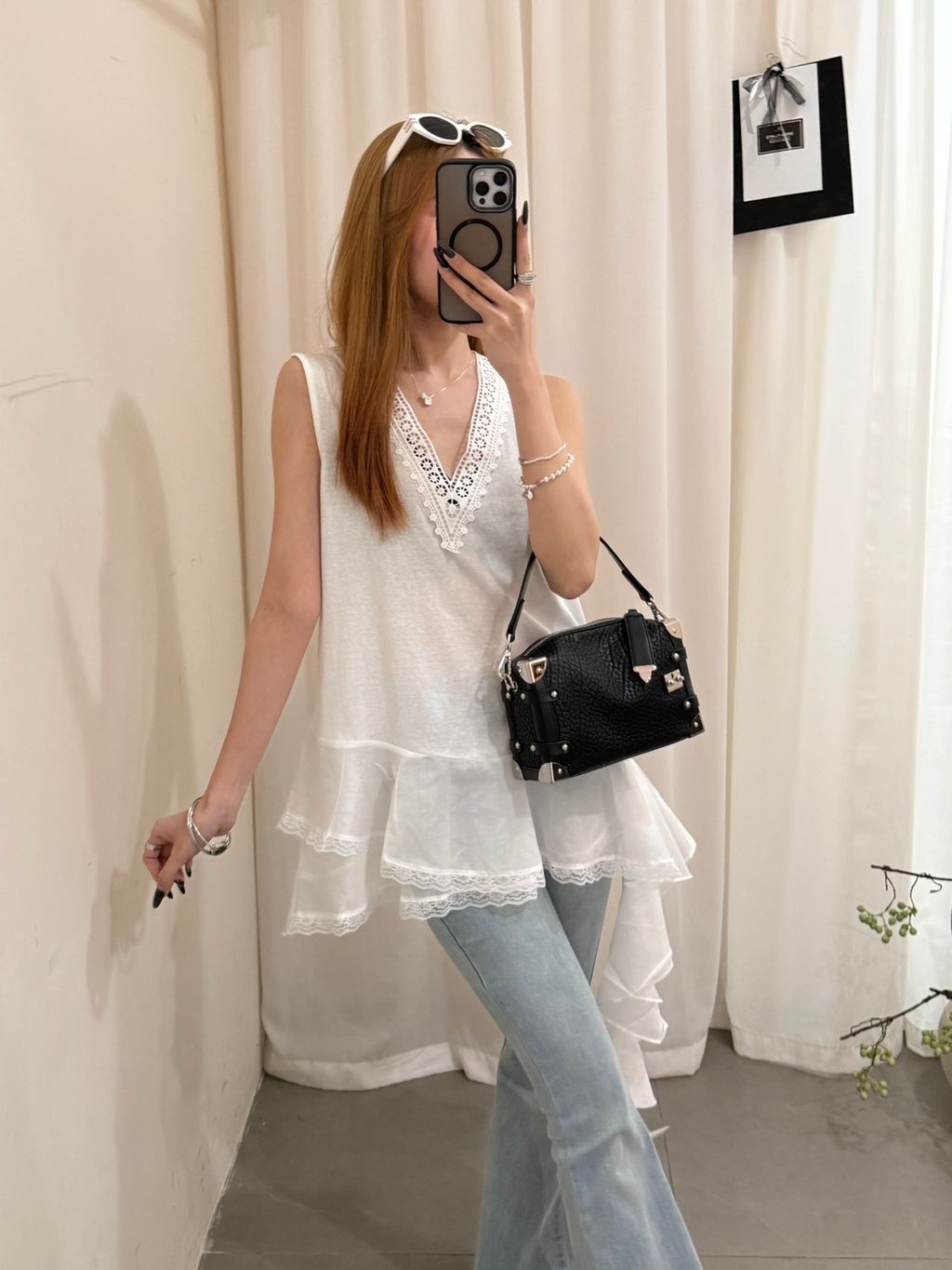 ee3df691b3e6d33beb350110697fdc26