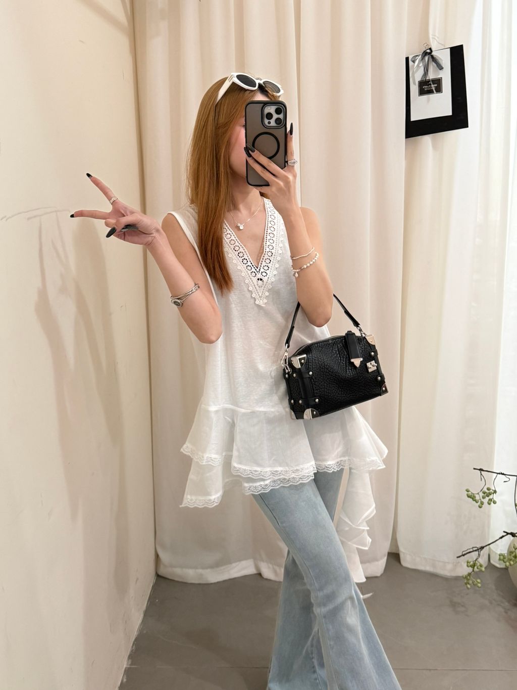 1f637f60eceb99791e809aa90eb607e1