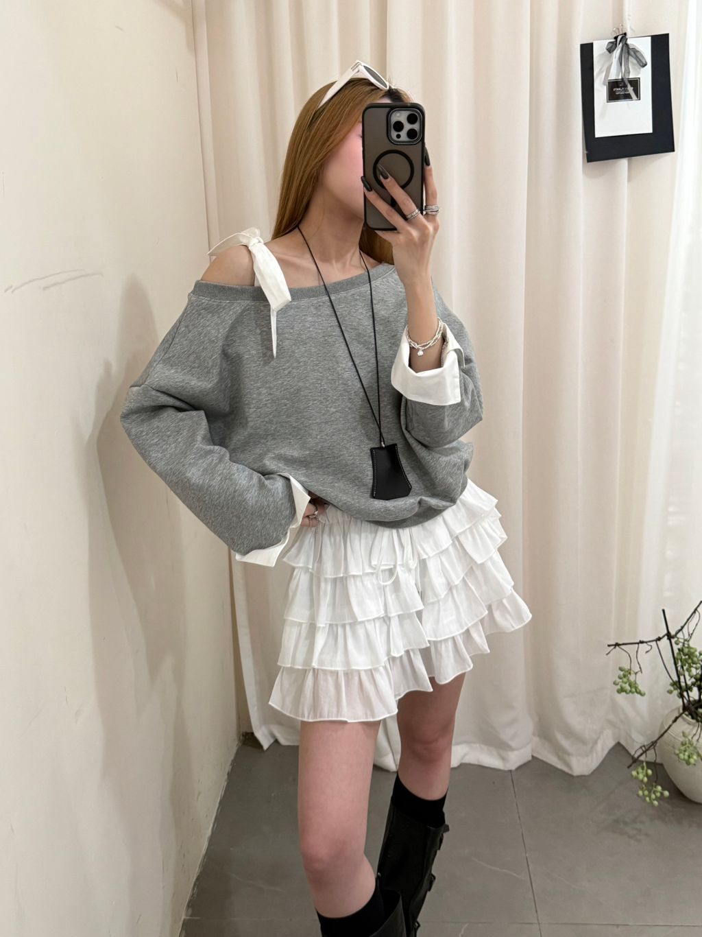 a2e3958904c8f57c93f7b72ee6dd3e5f