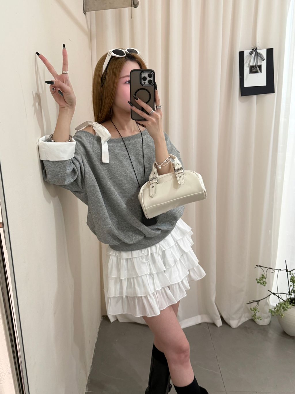 0b064625eed8bdcbc8e1c4b24706e4dc