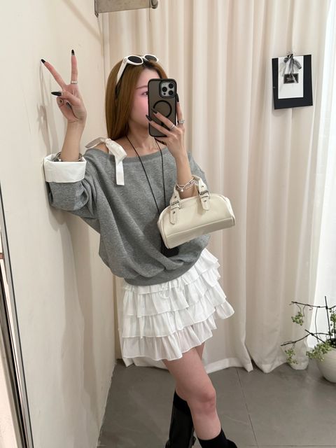 0b064625eed8bdcbc8e1c4b24706e4dc