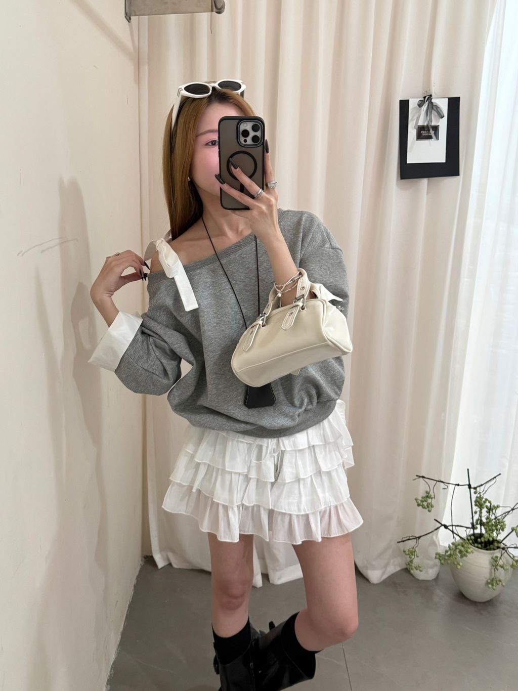 33bc597ba206131a10d36b75fb4a451a