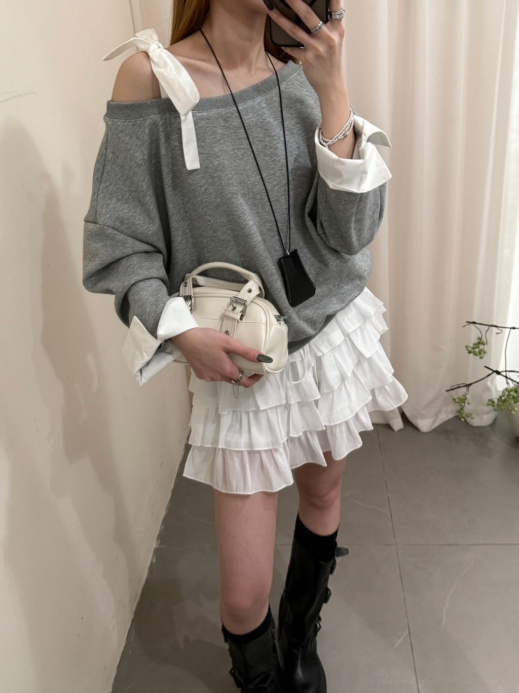 749e10127e8136d2595b7c6684b99ed9