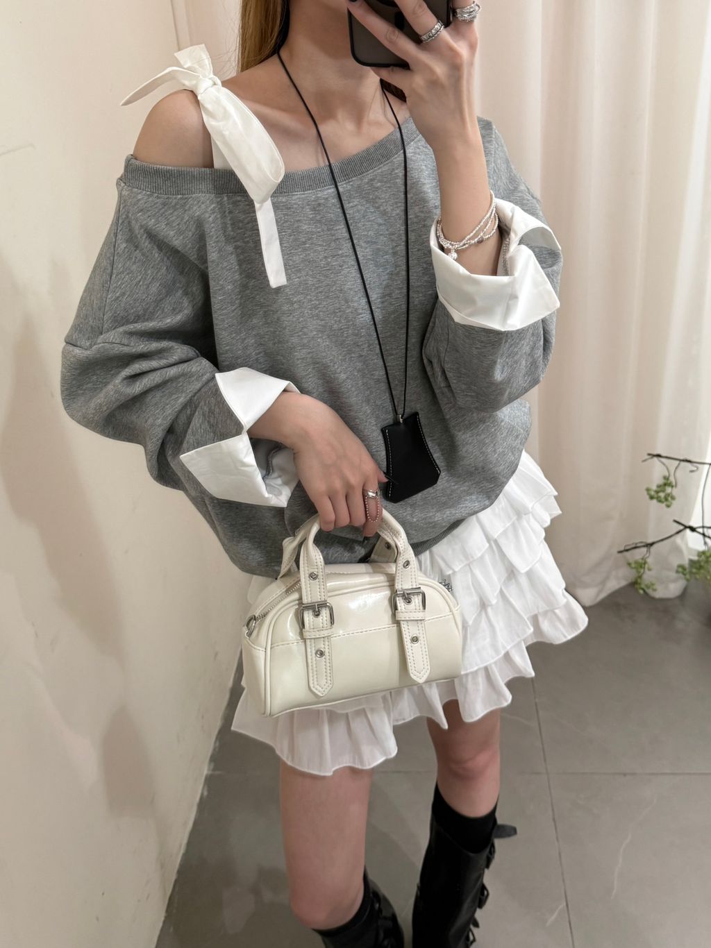 835eebbb06734974187da3f8b6ce8a71