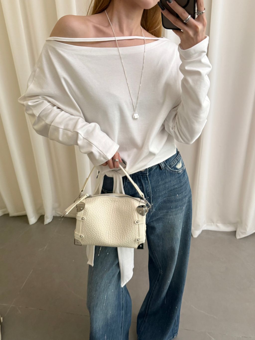 296e4aaf701f8f4b338ec7360fa8f346