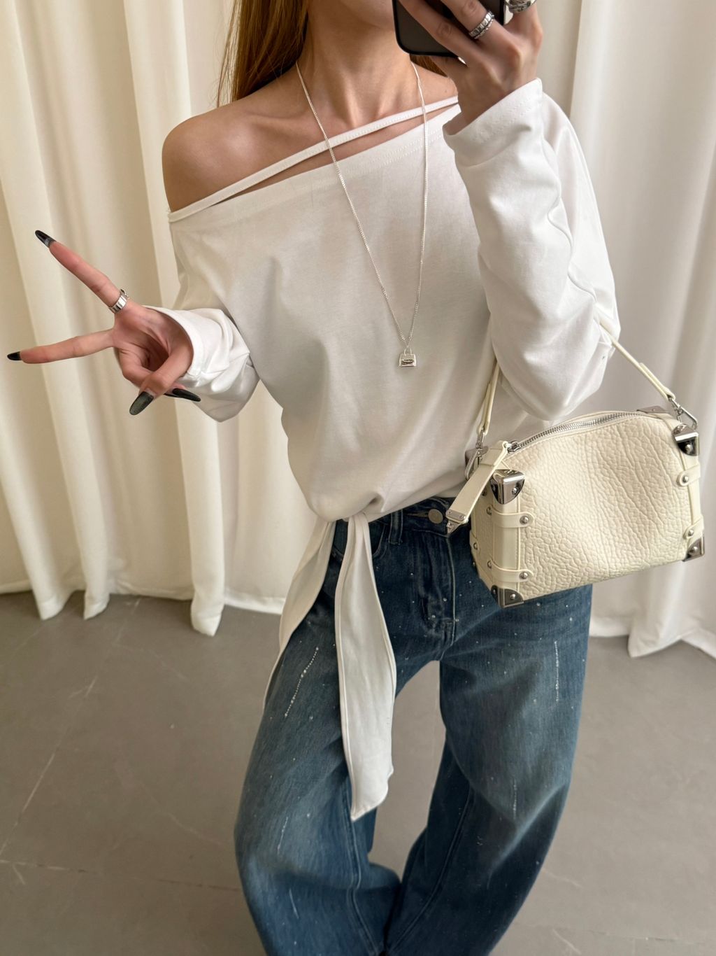 59fcee64b901586ebbc1193149d3b62f