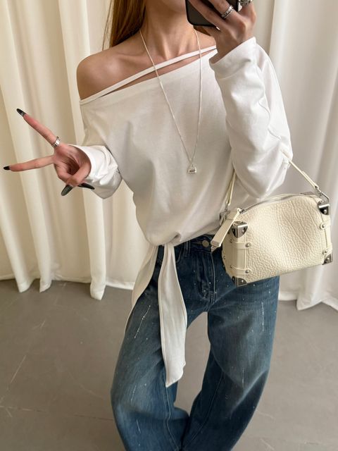 59fcee64b901586ebbc1193149d3b62f