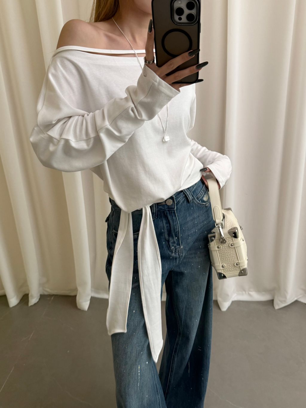 df351cbd82667dadec86110576d5e704