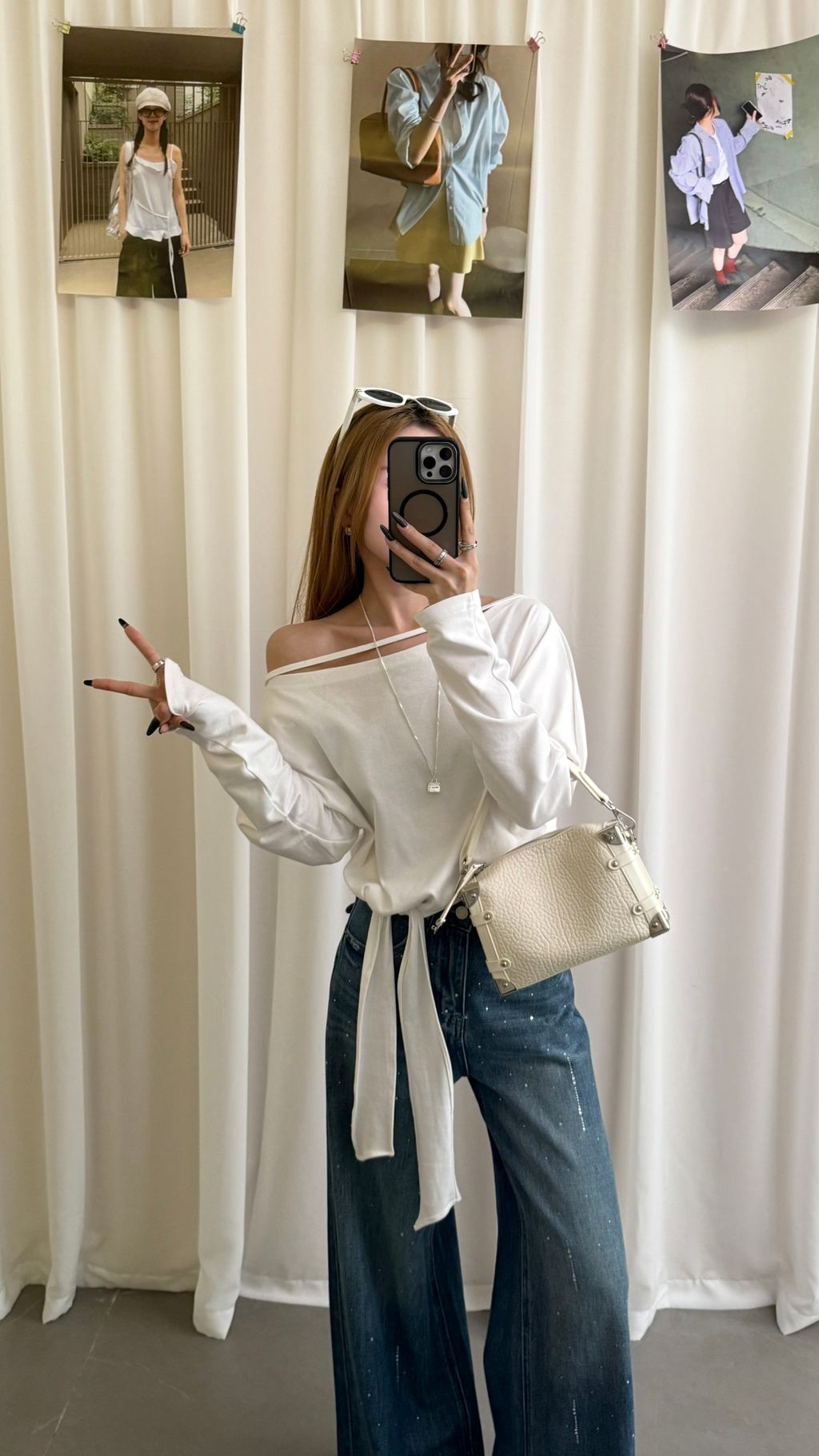 78e2f32f14eff1725ebbe36050c853e1