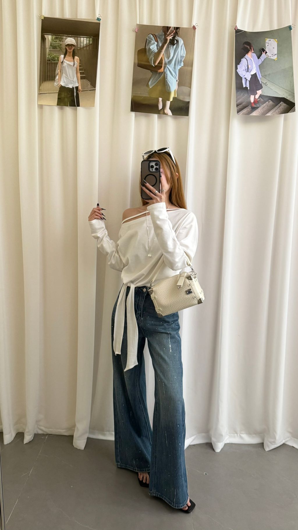 88dd70feb2b8fec3f794e9565da7fcd8